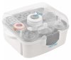 Nuvita Стерилизатор для микроволновой печи Stericompact sterilizer