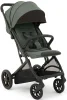 AG85R0 Прогулочная коляска Inglesina Maior (TAIGA GREEN)
