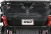 T777TT Электромобиль 4WD  (Черный Spider)