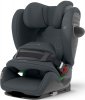 Cybex Детское автокресло Pallas G i-Size / цвет Granite Black