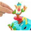 игрушка Enchantimals Домик бабочек