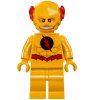 Lego Конструктор Скоростная погоня