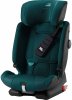 Britax Roemer Автокресло Advansafix i-Size (9-36 кг) / цвет Atlantic Green (зеленый)