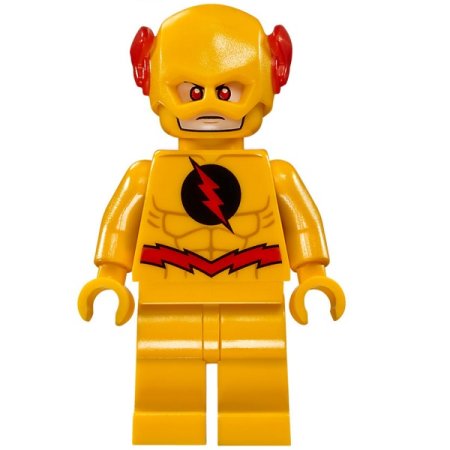 Lego Конструктор Скоростная погоня