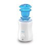 BabyOno Подогреватель для бутылочек с функцией стерилизации new