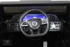 Электромобиль Mercedes-Benz G500(E333EE) (Черный)