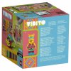LEGO VIDIYO Конструктор "Битбокс Любителя вечеринок Л.Л.А.М.А"