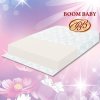 Boom Baby Матрас в кроватку "Холо Комфорт" Люкс  разме  119*60 см
