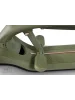 HB-111-A  Детский самокат-беговел (Зеленый)
