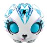 Spin Master Набор игровой Зверек Зублс, 2 штуки / в ассортименте