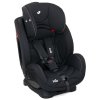 Joie Автокресло детское Stages / цвет Coal