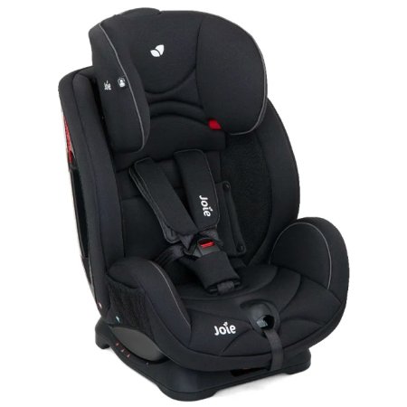 Joie Автокресло детское Stages / цвет Coal