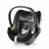 Cybex Автокресло детское Aton Q by JS Wings Black