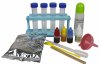 1toy Большой научный набор "Экспериментариум", более 60 популярных опытов