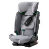 Britax Roemer Детское автокресло Advansafix i-Size, Цвет / Светло - серый (Grey Marble Highline)