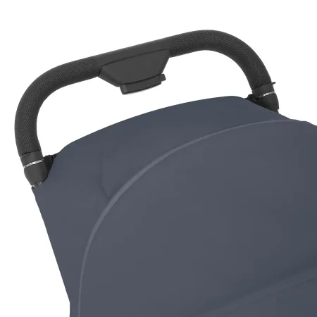 Прогулочная коляска Inglesina Quid 3 Astral  (Blue)