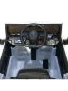 0002Джип Mercedes Benz G 63 Small (Белый)