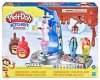 Play-Doh Игровой набор "Кафе-мороженое"
