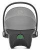Cybex Автокресло Aton S2 i-Size (0-13 кг) / цвет Lava Grey (светло-серый)