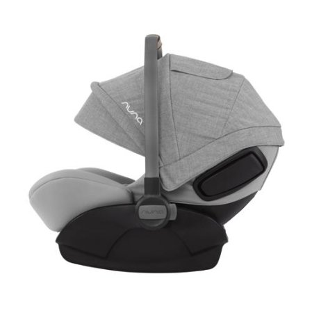 Nuna Автокресло Arra / цвет Frost