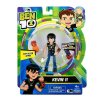 игрушка Ben 10 Фигурка Кевин 11 / 12,5 см