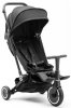 SmarTrike Трехколесный складной велосипед-коляска Traveler