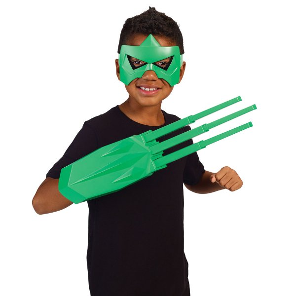 игрушка Ben 10 Боевое снаряжение в ассортименте