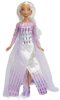Frozen Кукла "Холодное сердце" Эльза, 29 см