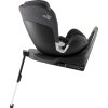 Автокресло SWIVEL 2 Classic  (Midnight Grey)