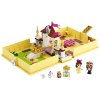 Lego Конструктор Принцессы Дисней Книга сказочных приключений Белль