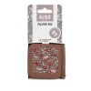 Контейнер для пустышки BIBS Liberty - Chamomile Lawn - Woodchuck