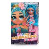 Hairdorables Кукла Ноа серия 2