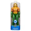 Бэтмен. Фигурка Аквамен/Aquaman 30 см. Batman/DC
