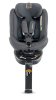 Inglesina Автокресло Keplero I-Size / цвет Grey