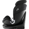 Автокресло SWIVEL 2 (2000039600 Space Black_)
