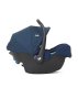 Joie Автокресло детское I-Snug + I Base / цвет Deep Sea