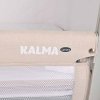 Pituso Колыбель Kalma Luxury / цвет Beige (бежевый)
