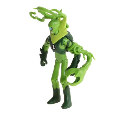игрушка Ben 10 фигурка 12.5 см, лоза