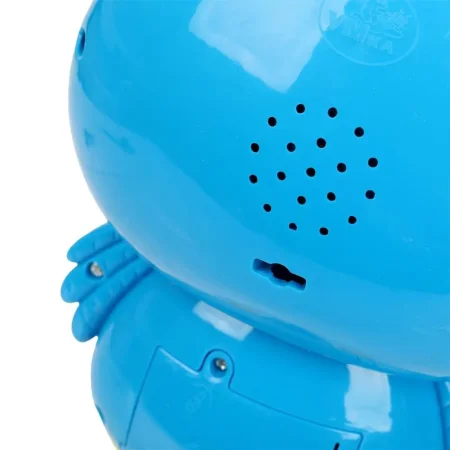 Умка обучающая игрушка "Пингвин-сказочник" Маршак ,в кор.36шт