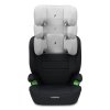 Детское автокресло Musca Isofix  (Grey Melange)