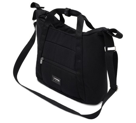 Labala Коляска Raiz 2в1/ цвет Black Night