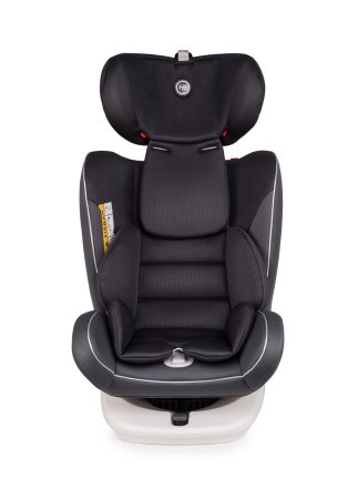 Happy baby Автокресло Unix/ цвет navy blue