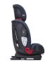 Joie Автокресло детское Bold / цвет Deep Sea