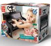 Музыкальная игрушка Пианино