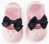 86562, Шлепанцы детские цв.pink (р.28-29)