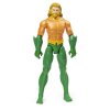 Бэтмен. Фигурка Аквамен/Aquaman 30 см. Batman/DC