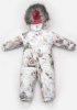 11048-12 Комбинезон Фрост TF300 rabbits (р.80)