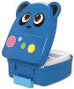 ABtoys Игровой набор «Мой милый медвежонок. Супермаркет»