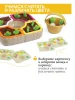 Игрушка-сортер Chicco “Огород” 2-в-1 00012554000000