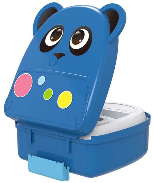 ABtoys Игровой набор «Мой милый медвежонок. Супермаркет»